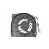 Lüfter Fujitsu LIFEBOOK S760 E751 E752 E780
