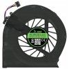 Lüfter HP g6-2000sw g6-2010sw / 4-Pin
