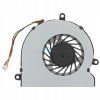 Lüfter HP 15-ba005nw 15-ba016nw