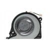 Lüfter Dell INSPIRON 15 7577 G7-7577 / CPU