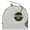 Lüfter Toshiba L50-A-105 L50-A-106