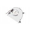 Lüfter Asus U32U X32U U82U