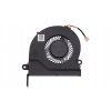 Lüfter Acer ASPIRE E5-771 E5-771G