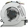 Lüfter HP PAVILION 17G 17G-100 17-G200