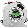 Lüfter HP PAVILION 17G 17G-100 17-G200