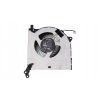 Lüfter Lenovo LEGION 5-15ACH6H / GPU 5V