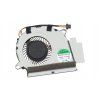 Lüfter Acer ASPIRE S5-391