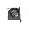 Lüfter Lenovo LEGION 5-15ARH05H / GPU 5V
