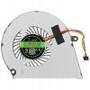Lüfter HP ENVY 4-1010ew 4-1020ew