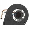 Lüfter HP ENVY 4-1130ew 4-1210ew