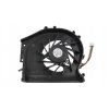Lüfter Acer ASPIRE 5600 5620 5670