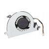 Lüfter Asus X403M X403MA X503M X503MA