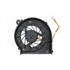 Lüfter HP PAVILION g6-1120sw g6-1150ew