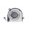 Lüfter Dell LATITUDE 7280 E7280