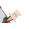Lüfter HP G42 G56 G62 G72 / 3-Pin V2