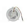 Lüfter Sony VAIO PCG-61511M PCG-61511T