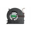 Lüfter HP PAVILION DV7-1140ew DV7-1150ew