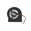 Lüfter HP PAVILION dv6-3280ew dv6-3290ew