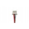 Lüfter Acer TRAVELMATE 4320 4520 4720