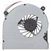 Lüfter Asus ROG G750JS-T4064H / GPU 5V