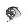 Lüfter Hp PAVILION 17-E100SW 17-E110SW