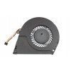 Lüfter Hp ENVY 6-1110sw 6-1130ew