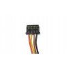 Lüfter Hp ENVY 6-1130sw 6-1200sw