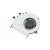 Lüfter Toshiba SATELLITE L50-B-176 L50-B-177