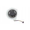 Lüfter Hp MINI 210-2030sw 210-2210sw