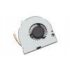 Lüfter Acer ASPIRE V5-561P V5-561PG
