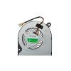 Lüfter Acer ASPIRE A317-51G-51RU