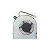 Lüfter Acer SWIFT 3 SF314-56 SF314-54
