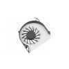 Lüfter Acer 3820 3820G 3820TG 3820TZG