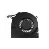 Lüfter Apple MacBook Pro 13 A1278 A1342