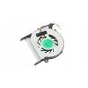 Lüfter Acer ASPIRE 1420P 1820P 1820PT 1820PTZ