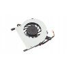 Lüfter Acer ASPIRE 1420P 1820P 1820PT 1820PTZ