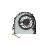 Lüfter Acer eMachines G640 G640G