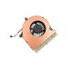 Lüfter Asus ROG G752VY-GC110T / GPU V1