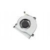 Lüfter HP PAVILION 15-ak077nw