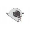 Lüfter HP PROBOOK 430 G2 768199-001