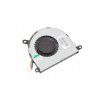 Lüfter HP PROBOOK 430 G2 768199-001