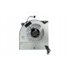 Lüfter Lenovo LEGION 5-15ACH6H / CPU 5V