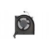 Lüfter Lenovo LEGION 5-15ARH05H / CPU 5V