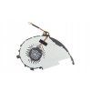 Lüfter Acer V7-581 V7-581G V7-581P / CPU