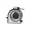 Lüfter Msi GF65 THIN / GPU