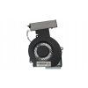 Lüfter HP 15-dc0000nw 15-dc0007nw / CPU