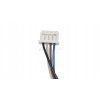 Lüfter HP 15-dc1052nw 15-dc1053nw / CPU