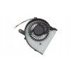 Lüfter HP PROBOOK 4340S 4341S