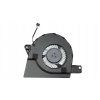 Lüfter Dell LATITUDE 15 (5580) E5580 / V2