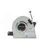 Lüfter Dell LATITUDE 15 (5590) E5590 / V2